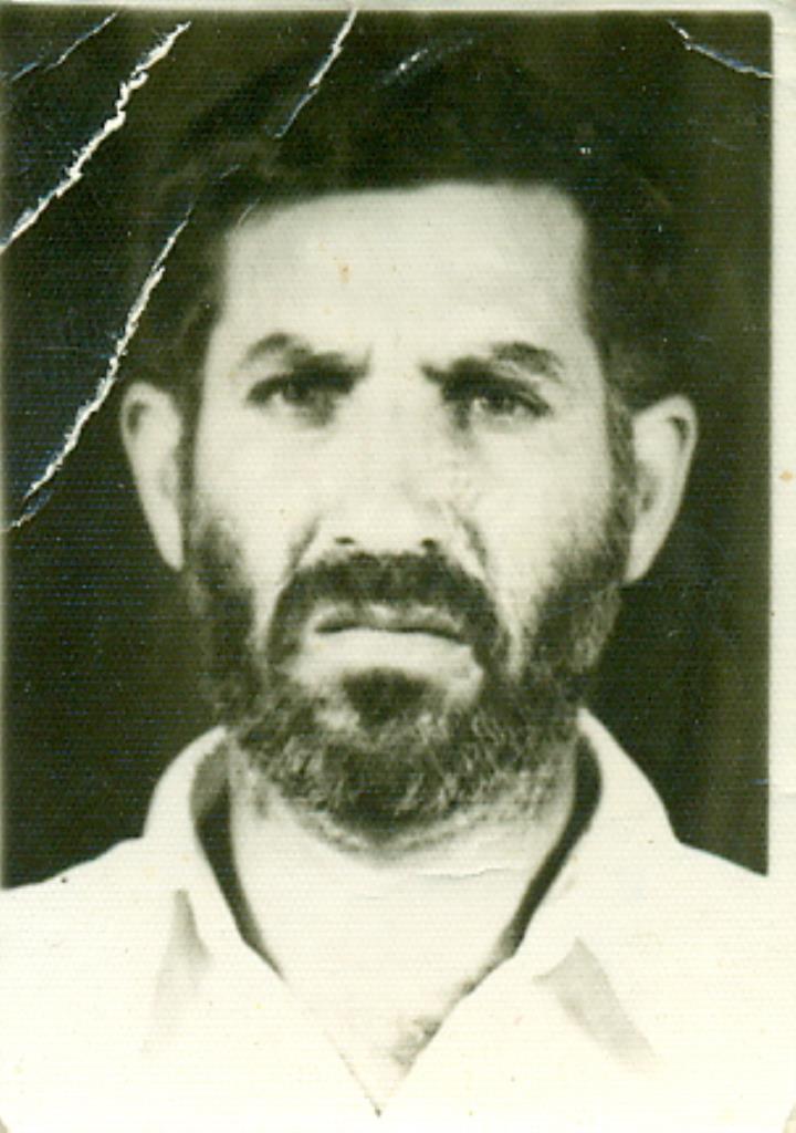 فاقد تصویر